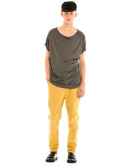 Classic Tee